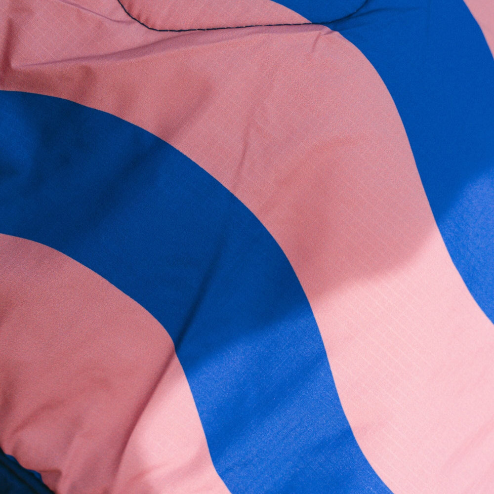 VOITED Recycled Ripstop Outdoor Camping Blanket - Breezy Blankets VOITED 