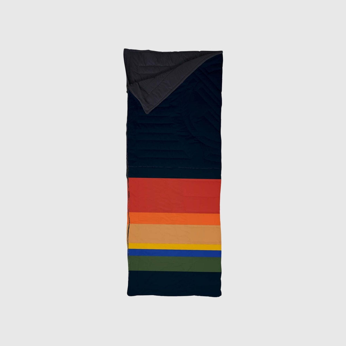 VOITED Slumber Zip Sack Blanket - Origin Blankets VOITED EU 