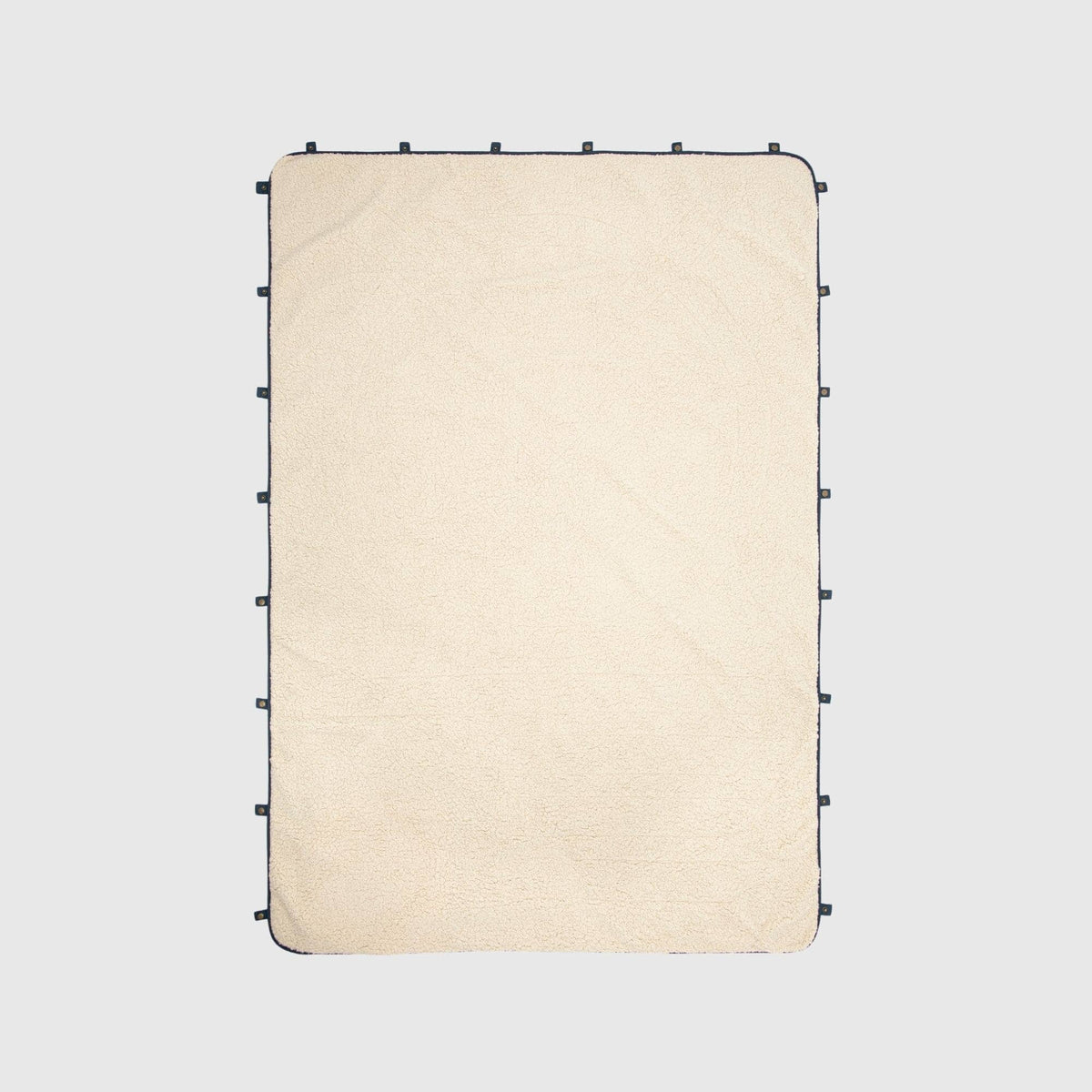 CloudTouch™ Attachable Blanket Liner Accessories VOITED 