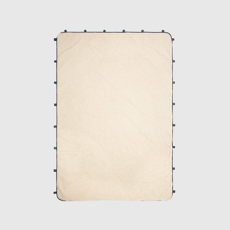 CloudTouch™ Attachable Blanket Liner Accessories VOITED 