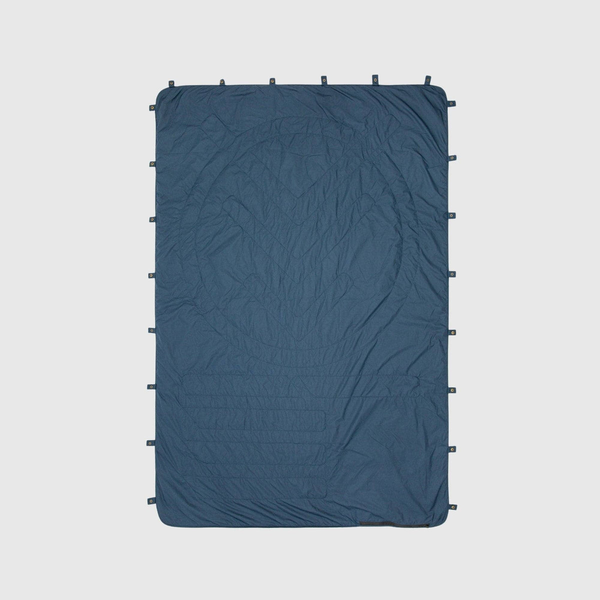 CloudTouch™ Attachable Blanket Liner Accessories VOITED 