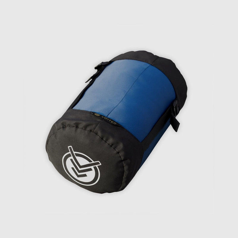 VOITED Compression Sack - Blue Steel Accessories VOITED 