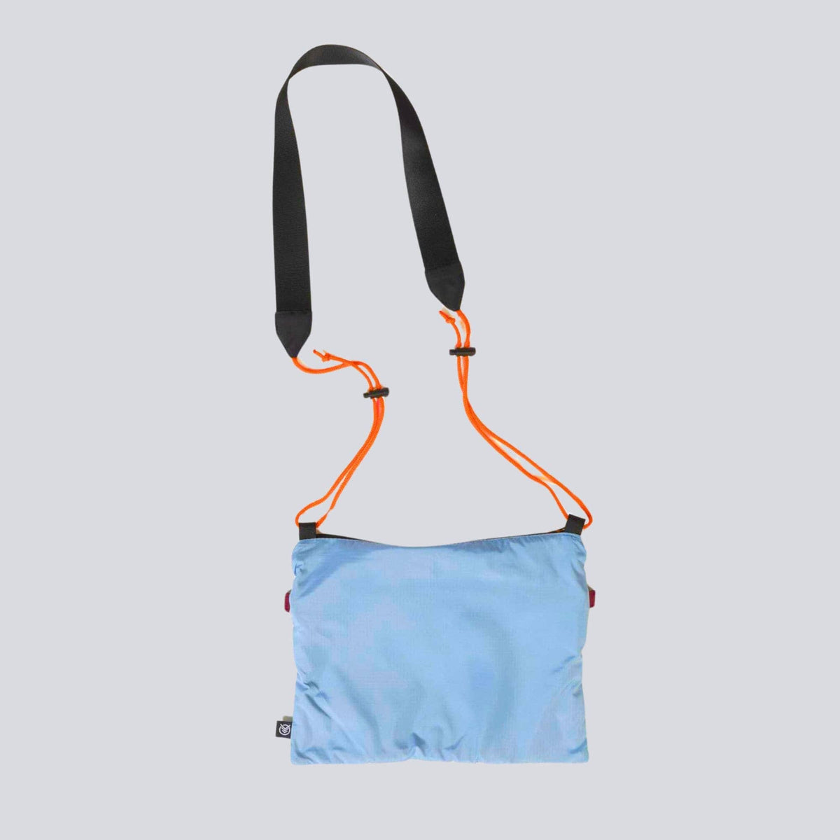 VOITED Essentials Shoulder Bag - Mountain Spring Accessories VOITED 
