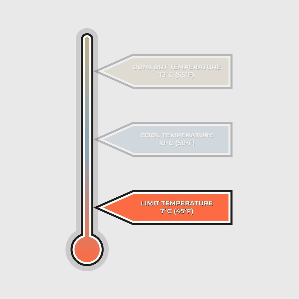 VOITED CloudTouch® Indoor/Outdoor Camping Blanket - Light Forest Blankets VOITED 